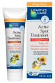 Acne Spot Treatment Therapeutic Maximum Strength 0.97 oz(27g) Earth's Care