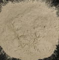 French Beige Clay Bulk