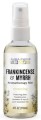 Frankincense & Myrrh Restoring Essential Oil Aromatherapy Mist 4 fl oz (118ml) Aura Cacia