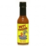 Butt Twister Butt-Blazin’ Fire Hot Sauce 5 fl oz/148mL CaJohns