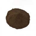 Tamarind Fruit Juice Powder Bulk