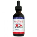 Grifron-Pro Maitake D-Fraction Pro Liquid Extract Tincture