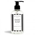 The Laundress Hand Liquid Soap 8.3 fl oz/250 ml