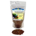 Handy Pantry 5-Part Salad Mix Sprouting Seeds Organic Bulk