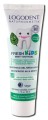 Fresh Kids Mint Toothgel 50ml(1.7 fl oz) Fluoride-Free 2.5 fl oz(75ml) Logona