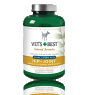 Vet's Best Hip + Joint Level 1 First Step Natural Formula for Dogs 90 Tabs CLEARANCE SALE