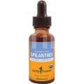 Spilanthes Liquid Extract 1 fl oz(30ml) HerbPharm