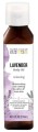 Lavender Relaxing Body Oil 4 fl oz (118mL)/8 fl oz (37mL) Aura Cacia