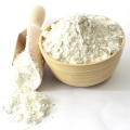 Brown Rice Flour Bulk
