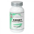 Kidney 465 mg 100 Caps Grandma's Herbs