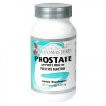 Prostate 448 mg 100 Caps Grandma's Herbs