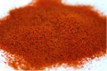 Sriracha Chili Sauce Powder Bulk
