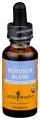 Burdock Herb Liquid Extract Herbal Supplement 1 fl oz HerbPharm