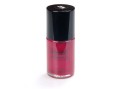 Nail Polish Water-Based Desert Sunset #25 15 ml/0.5 fl oz