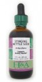 Stinging Nettle Seed Liquid Herbal Extract Herbalist & Alchemist