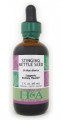 Stinging Nettle Seed Liquid Herbal Extract Herbalist & Alchemist