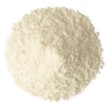 Lime Fruit Juice Powder IP Non-GMO Bulk