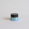 Temple Balm 0.25 oz (7.1g) Wiseways