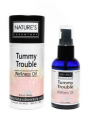 Tummy Troubles Wellness Oil 2 fl oz Nature's Inventory
