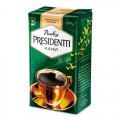 Presidentti Kahvia Ground Coffee 500g(17.7oz) Paulig Coffee