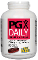 PGX® Daily Ultra Matrix 750mg SoftGels Natural Factors