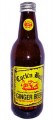 Cock 'n Bull Ginger Beer 12 oz/354 ml C-B Beverage