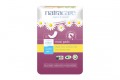 Natural Maxi Pads Super Absorbency Organic Cotton 12-CT Natracare