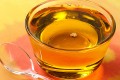 Agave Nectar Liquid Syrup Sweetener Organic Bulk