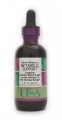 Metabolic Support Liquid Extract David Winston's Herbalist & Alchemist