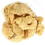 Soy Textured Vegetable Protein (TVP) Pieces 1/4"-3/4" Bulk