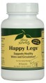 Terry Naturally Happy Legs 60 SoftGels CLEARANCE SALE