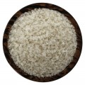 Sea Salt Grey from Atlantic Brittany Coast France Coarse/Fine Bulk