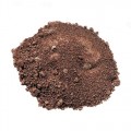 Prune Fruit Powder Bulk