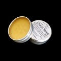 Chaga Propolis Salve Tin 1 oz (29g) Native Scents