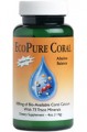 EcoPure Coral Calcium 60 VegCaps or Powder Coral LLC
