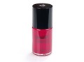 Nail Polish Water-Based Red N'Red #18 15 ml/0.5 fl oz