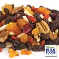 Goji Berry Fruity Healthy Trail Mix Bulk