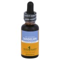 Dandelion Liquid Extract 1 fl oz(30ml) HerbPharm