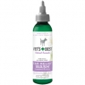 Vet's Best Ear Relief Wash Itch & Odor Control with Clove Oil