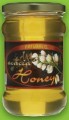 Naturalis Acacia Honey 100% Pure 14.1 oz/400 g