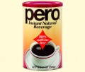 Pero Instant Natural Beverage 7 oz/200 g