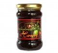 Naturalis Honeydew Honey 100% Pure 14.1 oz/400 g