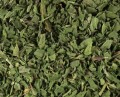 Nettle Leaf Organic Cut & Sifted/Powder Bulk