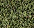 Nettle Leaf Organic Cut & Sifted/Powder Bulk