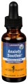 Anxiety Soother Liquid Extract 1 fl oz(30ml) HerbPharm