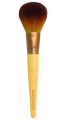 Powder Brush Large Bamboo EcoTools