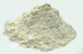 Soft Pretzel Flour Mix Bulk