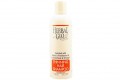 Thinning Hair Shampoo Enriched 8 fl oz(250ml) Herbal Glo