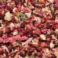 Fairies -n- Flowers Potpourri 1 lb(454g) Frontier Co-op