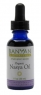 Nasya Nasal Oil Certified Organic 1 fl oz/30ml Banyan Trading